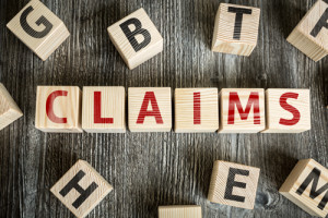 Claims